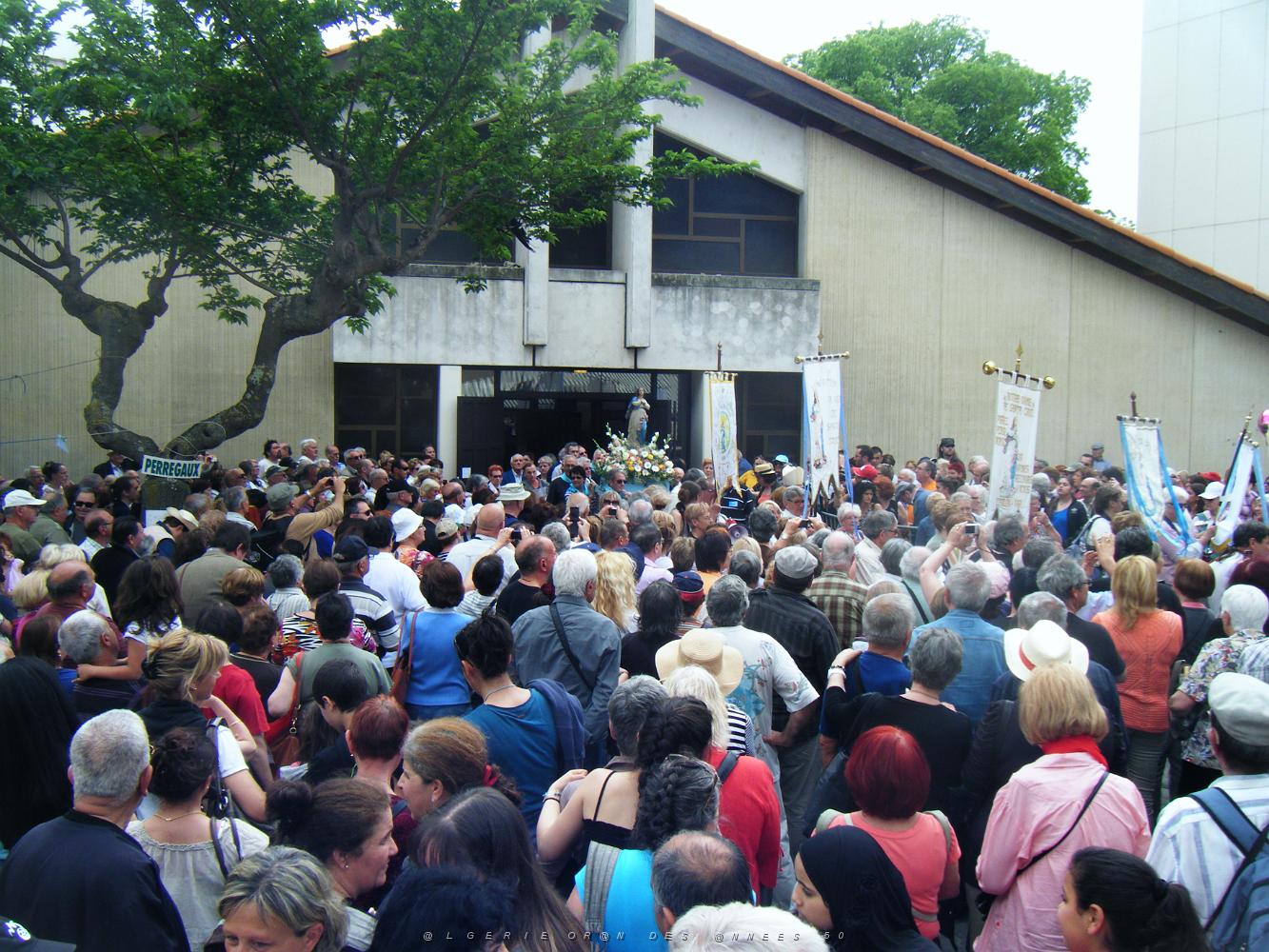 2013 05 09 MAI NIMES ASCENSION  (14).JPG